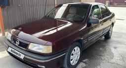 Opel Vectra 1994 годаүшін1 050 000 тг. в Шымкент – фото 2