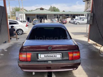 Opel Vectra 1994 года за 1 200 000 тг. в Шымкент – фото 6