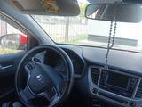 Hyundai Accent 2019 года за 5 300 000 тг. в Петропавловск – фото 3