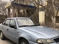 Daewoo Nexia 2012 года за 1 000 000 тг. в Актау