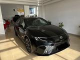 Toyota Camry 2024 года за 20 500 000 тг. в Караганда