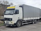 Volvo  FH 1997 года за 16 500 000 тг. в Караганда