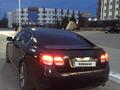 Lexus GS 300 2006 годаүшін5 400 000 тг. в Астана – фото 3