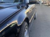 BMW 728 1996 года за 2 800 000 тг. в Алматы – фото 4