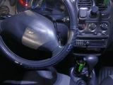 Daewoo Matiz 2011 года за 2 000 000 тг. в Байконыр
