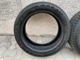 Комплект шин MAXXIS Premitra Ice 5 SUV 235/55 R20 за 175 000 тг. в Алматы
