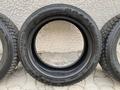 Комплект шин MAXXIS Premitra Ice 5 SUV 235/55 R20 за 175 000 тг. в Алматы – фото 3