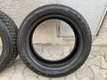 Комплект шин MAXXIS Premitra Ice 5 SUV 235/55 R20 за 175 000 тг. в Алматы – фото 4