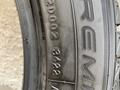 Комплект шин MAXXIS Premitra Ice 5 SUV 235/55 R20 за 175 000 тг. в Алматы – фото 7