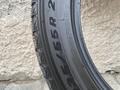 Комплект шин MAXXIS Premitra Ice 5 SUV 235/55 R20 за 175 000 тг. в Алматы – фото 8