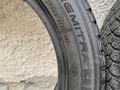 Комплект шин MAXXIS Premitra Ice 5 SUV 235/55 R20 за 175 000 тг. в Алматы – фото 6