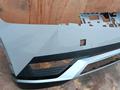 Бампер молдинг решетка за 10 000 тг. в Алматы – фото 3