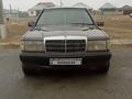 Mercedes-Benz 190 1992 года за 950 000 тг. в Кызылорда – фото 5