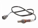 Кислородный датчик. Лямбда зонд за 67 850 тг. в Астана