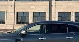 Renault Samsung QM6 2020 года за 10 000 000 тг. в Шымкент – фото 5
