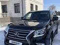 Lexus GX 460 2014 годаүшін22 500 000 тг. в Павлодар