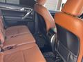 Lexus GX 460 2014 годаүшін22 500 000 тг. в Павлодар – фото 12