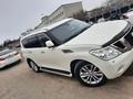 Nissan Patrol 2012 года за 14 000 000 тг. в Актау