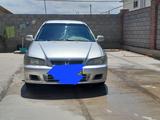 Honda Accord 1999 года за 2 100 000 тг. в Алматы – фото 3