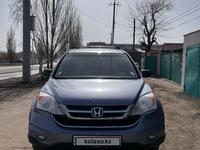 Honda CR-V 2011 года за 8 150 000 тг. в Костанай