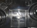 Оригинальная передняя саласка бампера LI L9 левая и правая сторона за 1 000 тг. в Шымкент – фото 3
