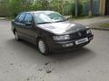 Volkswagen Passat 1993 года за 1 600 000 тг. в Костанай