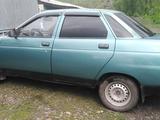 ВАЗ (Lada) 2110 1999 года за 900 000 тг. в Усть-Каменогорск – фото 3
