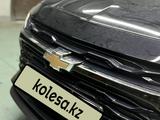 Chevrolet Monza 2022 годаүшін7 600 000 тг. в Алматы – фото 4