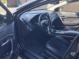Hyundai i40 2013 года за 7 500 000 тг. в Алматы – фото 3