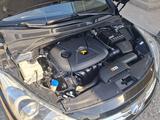 Hyundai i40 2013 года за 7 500 000 тг. в Алматы – фото 5