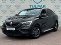 Renault Arkana 2022 годаfor9 990 000 тг. в Алматы