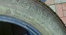 Nokian Nordman7 (шипы) за 20 000 тг. в Алматы – фото 3