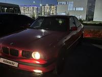 BMW 525 1994 года за 1 850 000 тг. в Шымкент