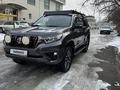 Toyota Land Cruiser Prado 2022 годаүшін41 500 000 тг. в Алматы – фото 5