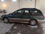 Subaru Outback 2000 годаүшін2 500 000 тг. в Шымкент – фото 2