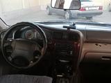 Subaru Outback 2000 годаүшін2 500 000 тг. в Шымкент – фото 4