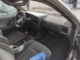 Volkswagen Passat 1990 года за 870 000 тг. в Тараз – фото 5