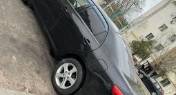 Toyota Corolla 2011 года за 6 200 000 тг. в Алматы – фото 3