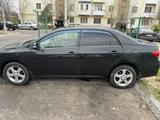 Toyota Corolla 2011 года за 6 200 000 тг. в Алматы – фото 2