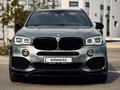 BMW X5 2014 годаүшін15 500 000 тг. в Караганда