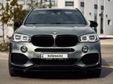 BMW X5 2014 годаүшін15 500 000 тг. в Караганда