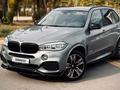 BMW X5 2014 годаүшін15 500 000 тг. в Караганда – фото 2