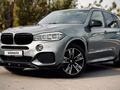 BMW X5 2014 годаүшін15 500 000 тг. в Караганда – фото 3