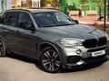 BMW X5 2014 годаүшін15 500 000 тг. в Караганда – фото 5