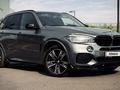 BMW X5 2014 годаүшін15 500 000 тг. в Караганда – фото 6