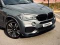 BMW X5 2014 годаүшін15 500 000 тг. в Караганда – фото 7