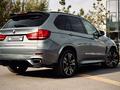 BMW X5 2014 годаүшін15 500 000 тг. в Караганда – фото 8