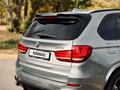 BMW X5 2014 годаүшін15 500 000 тг. в Караганда – фото 10