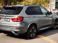 BMW X5 2014 годаүшін15 500 000 тг. в Караганда – фото 9