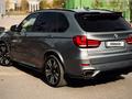 BMW X5 2014 годаүшін15 500 000 тг. в Караганда – фото 11